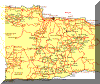 road4f.gif (50251 bytes)